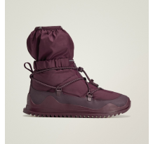 adidas by Stella McCartney COLD.RDY (KH8981)