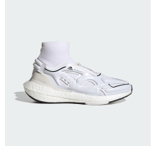 adidas UltraBoost 22 Elevated Stella McCartney x Cloud Core (GY6110)