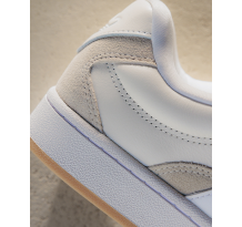 adidas Campus 00s Beta Core Ftw Off (JI3159)