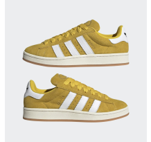 adidas Campus 00s (HR1466)