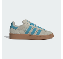 adidas sizing campus 00s ie5588