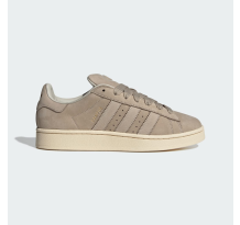 adidas Campus 00s (JS3775)