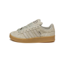 adidas Originals Campus 00s W (IH2660) in grau