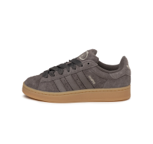 adidas Originals Campus 00s W (IH2661) in grau