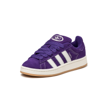 adidas Campus 00s W (JH7284)