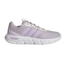 adidas Cloudfoam Flex (HQ4955)