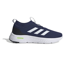 adidas Cloudfoam Move Sock (NJW60_ID6521)