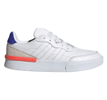 adidas Clubcourt (2575826495_H68181)