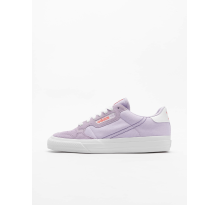 adidas Continental Vulc (FV5362)