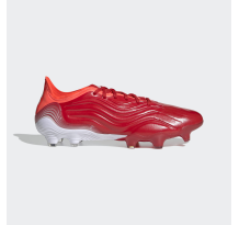 adidas Copa Sense.1 FG (FY6209)