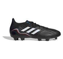 adidas Copa Sense.2 FG (115243_GV9047)