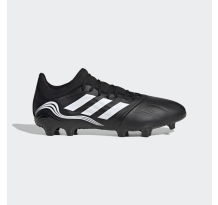 adidas Copa Sense.3 FG (GW4958)