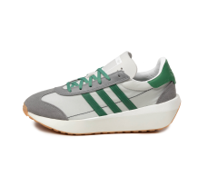 adidas Originals Country XLG (IE3231) in grau