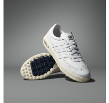 adidas Coursecup Spikeless Golf Off (IH2264)