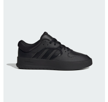 adidas Court 24 (JI4545)