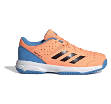 adidas Court Stabil (3716664250_GX3760)