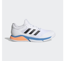 adidas Originals Court Team Bounce (GX3742)