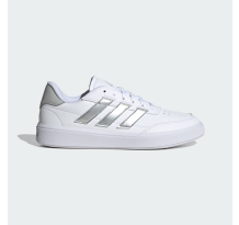 adidas Courtblock (IF6465)
