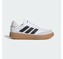 adidas Courtblock (JH8563)