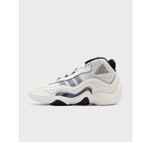 adidas CRAZY 98 (IF4517)