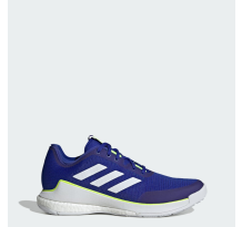 adidas Originals Crazyflight (ID8705) in blau