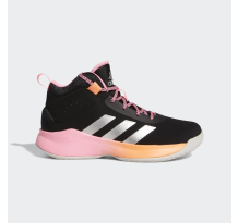 adidas Cross Em Up 5 K Wide (GX4793)