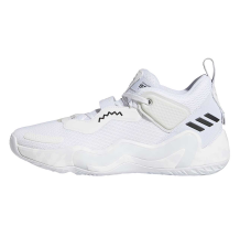 adidas D.O.N. Issue 3 (H67720)