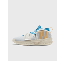 adidas Originals Dame 8 EXTPLY (IF1514)