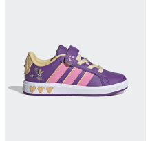 adidas Disney Minnie Grand Mouse Court (JS2347)