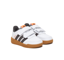 adidas Disney Tensaur (JQ1972)