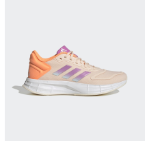 adidas Originals Duramo SL 2.0 (GW4117)