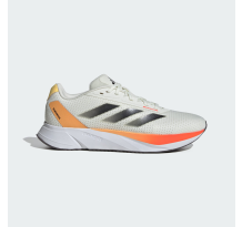 adidas Duramo SL (IE7966)