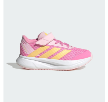 adidas Duramo SL2 El (JS2384)