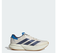 adidas Duramo Speed 2 (JP9223)