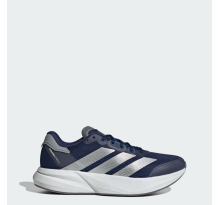 adidas Duramo Speed 2 (JS4415)