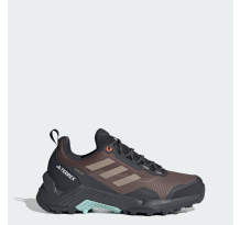 adidas Eastrail 2.0 RAIN.RDY (JR2708)
