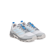adidas Eastrail 3 W (JR4022)