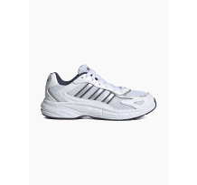 adidas Eclyptix (NKT89_JI4542)