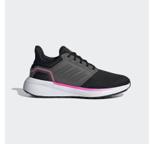 adidas EQ19 Run (H00933)