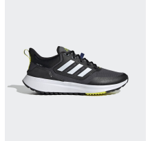 adidas EQ21 Run COLD.RDY (H00496)