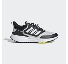 adidas EQ21 Run COLD.RDY (H00500)
