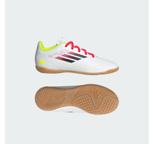 adidas F50 Club IN (IE3735)