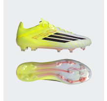 adidas F50 Elite FG (JR6457)