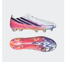 adidas F50 Hyperfast Elite FG (KJ3432)