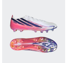adidas F50 Hyperfast Elite AG (KJ6089)