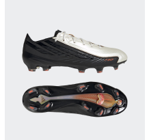 adidas F50 Elite Hyperfast FG Leather Tech L (KK4192)