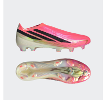 adidas F50 Hyperfast Elite Laceless FG (KJ6080)