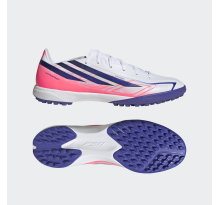 adidas F50 Hyperfast League TF (KJ3434)