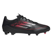adidas F50 League FG MG (NJV68_IE1294)