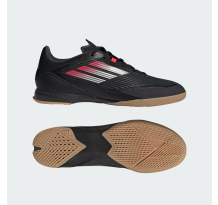 adidas F50 League IN (IE1227)